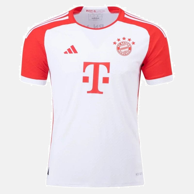 Home 23/24 Men's Jersey
