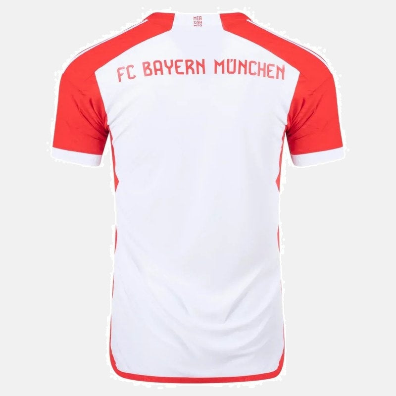 Home 23/24 Men's Jersey
