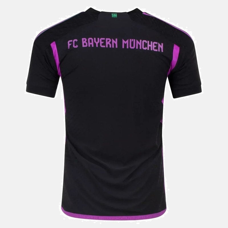 Away 23/24 Men's Jersey
