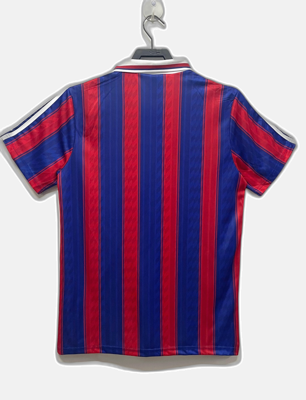 Retro Home 95/97 Men's Jersey