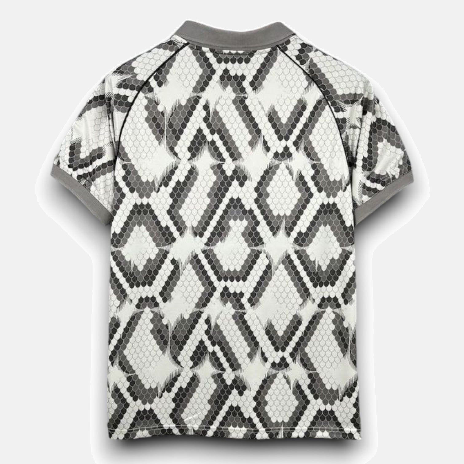 Jersey 25/26 Men's
