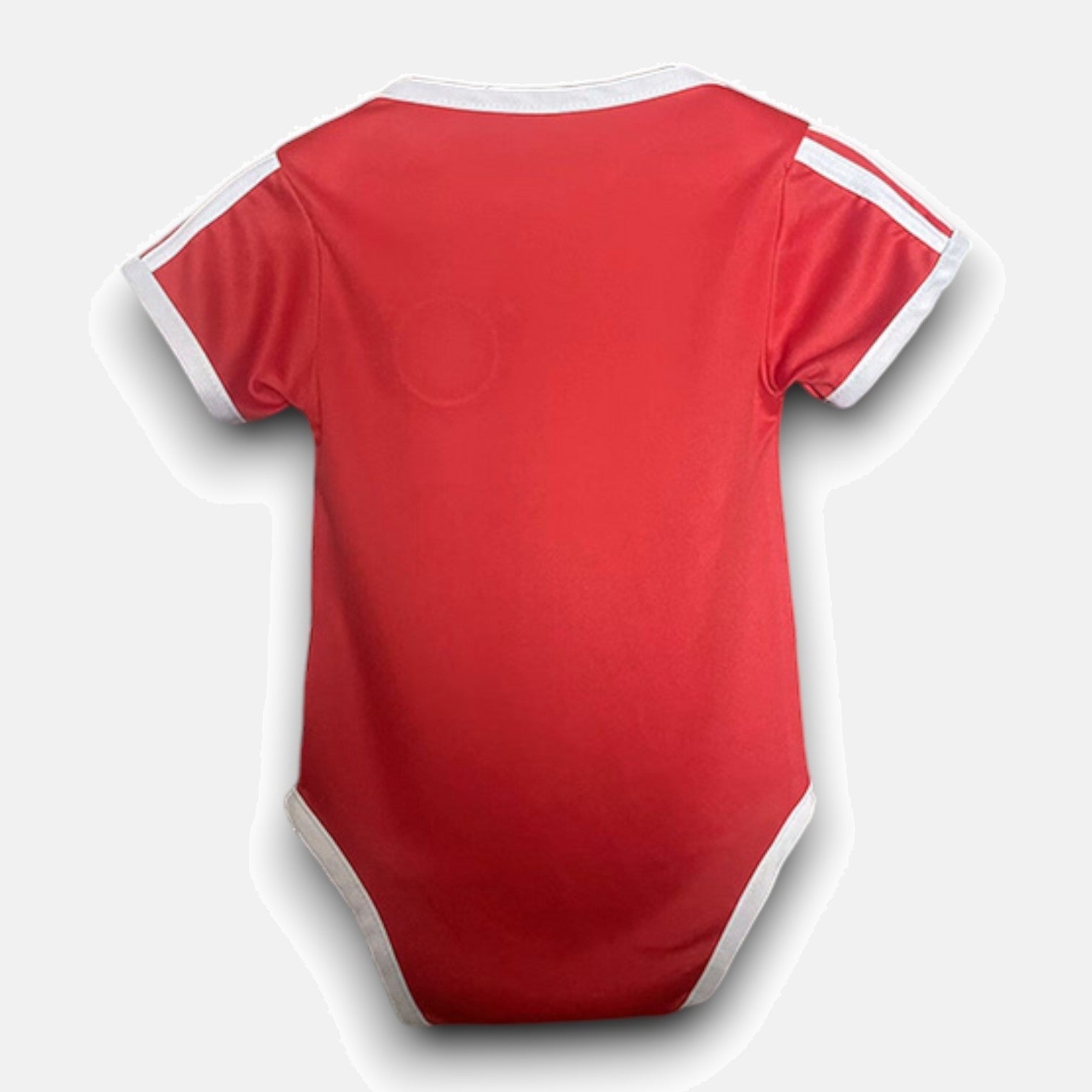 Home 25/26 Baby Kit