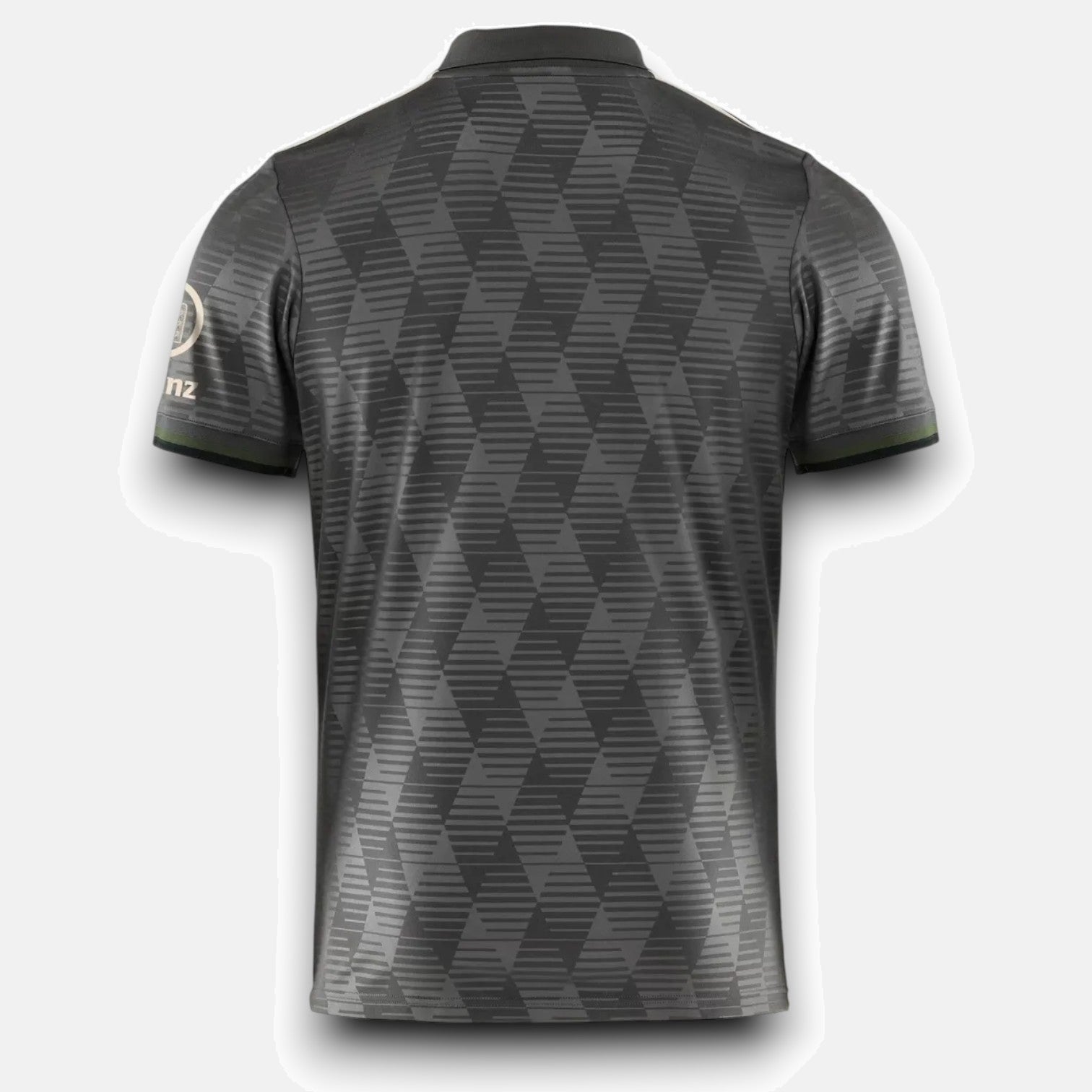 Jersey 24/25 Men's