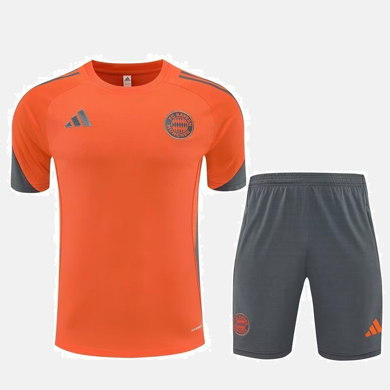 Shorts 25