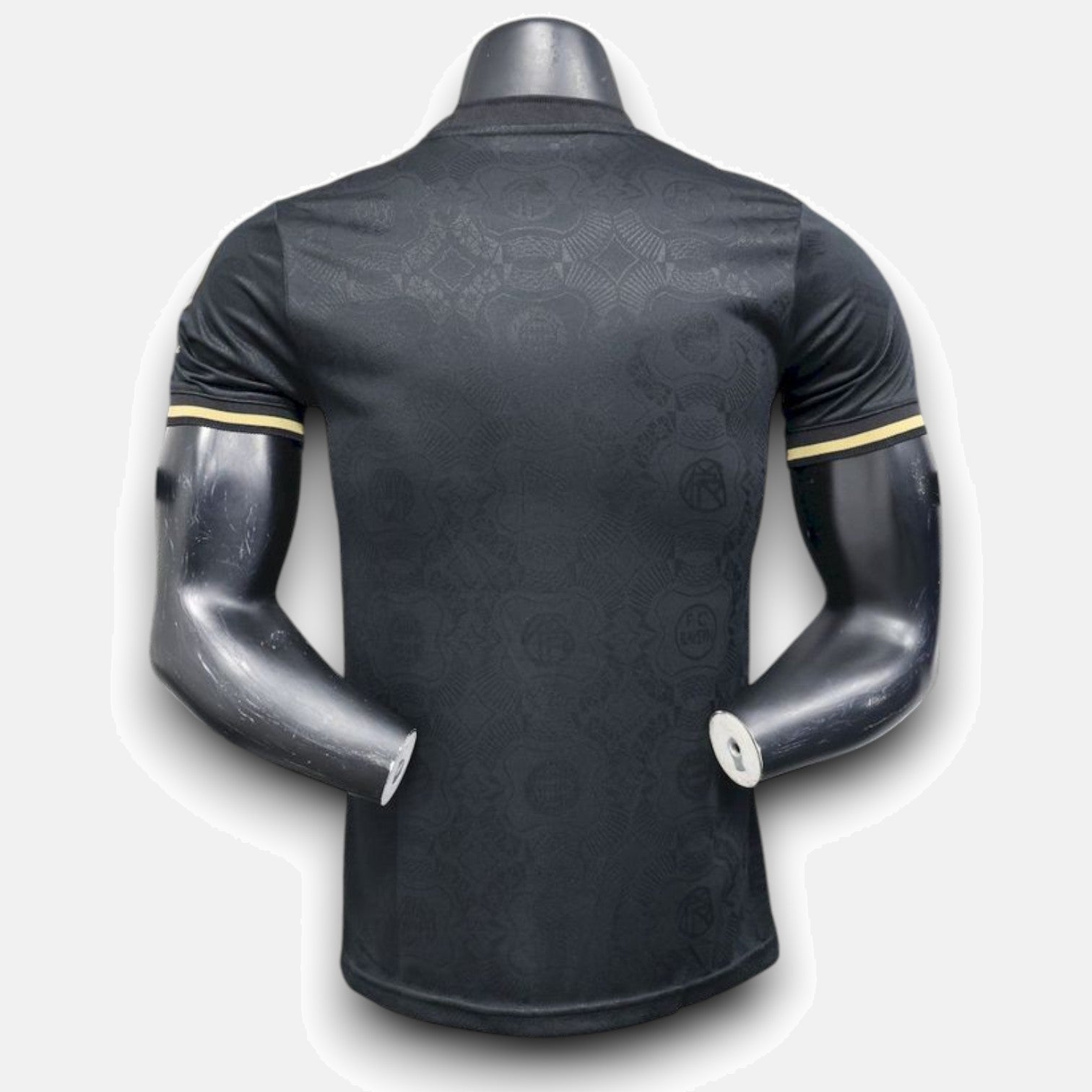 Jersey Men's Player 125th Anniversary