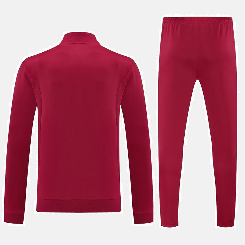 Tracksuit 25