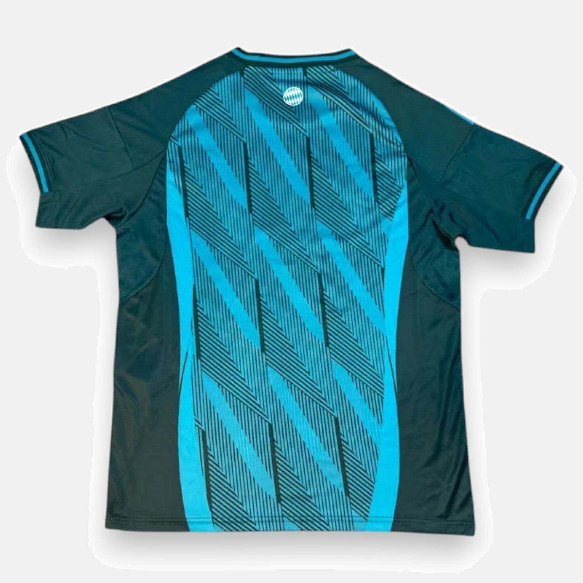Jersey 25/26 Men's