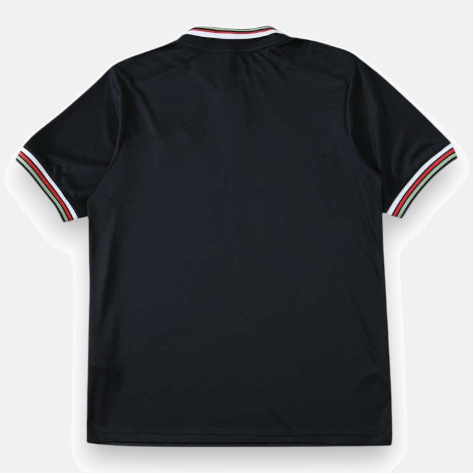 Jersey 25/26 Men's