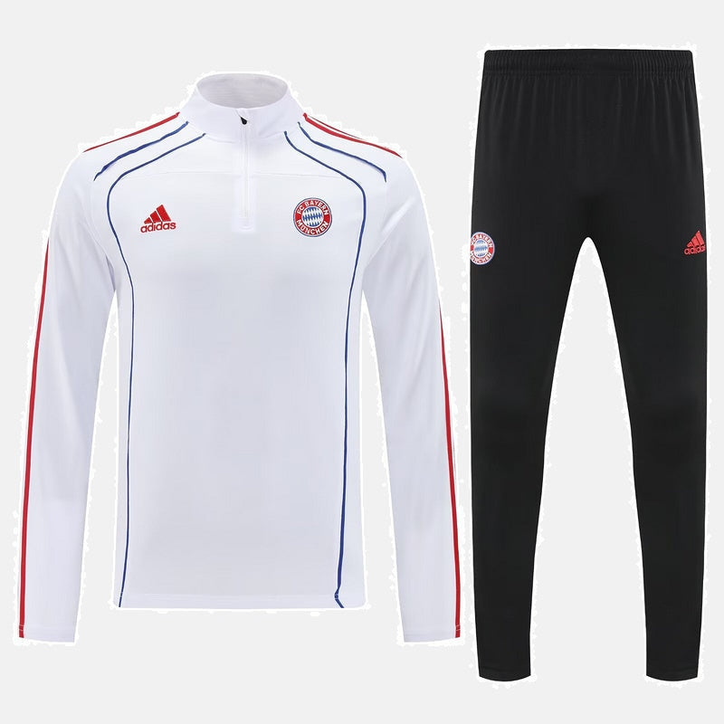 Training 25/26 Men's Jersey