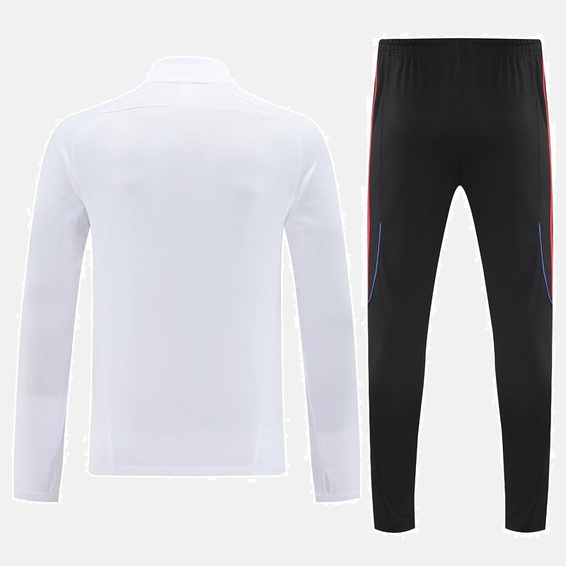 Training 25/26 Men's Jersey