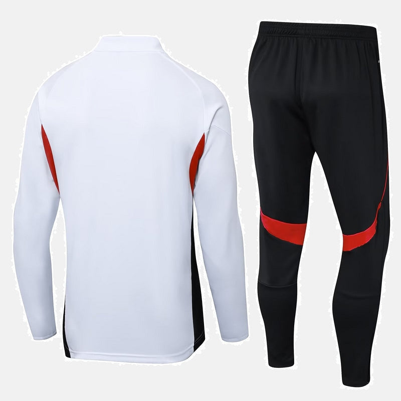 Training 25/26 Men's Jersey