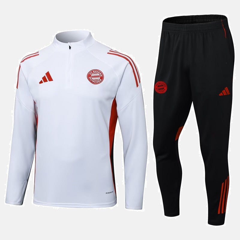 Training 25/26 Men's Jersey