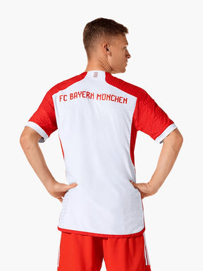 Bayern Munich Home Jersey 2023/2024