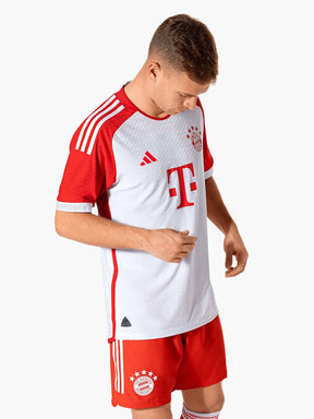 Bayern Munich Home Jersey 2023/2024