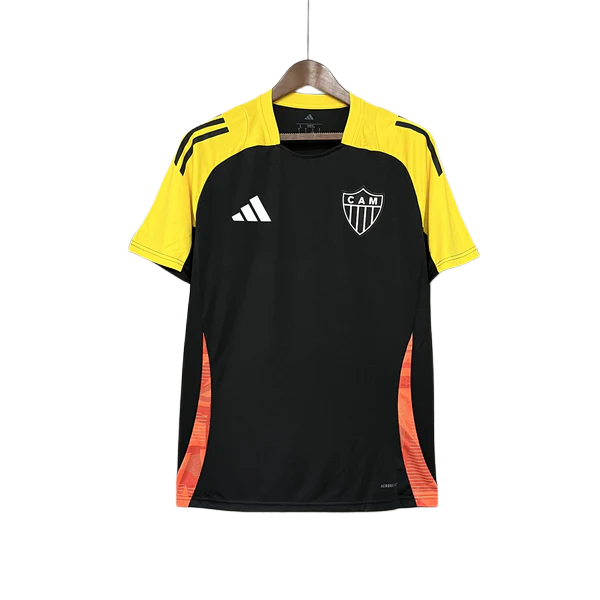 Training 25/26 Men's Fan Jersey
