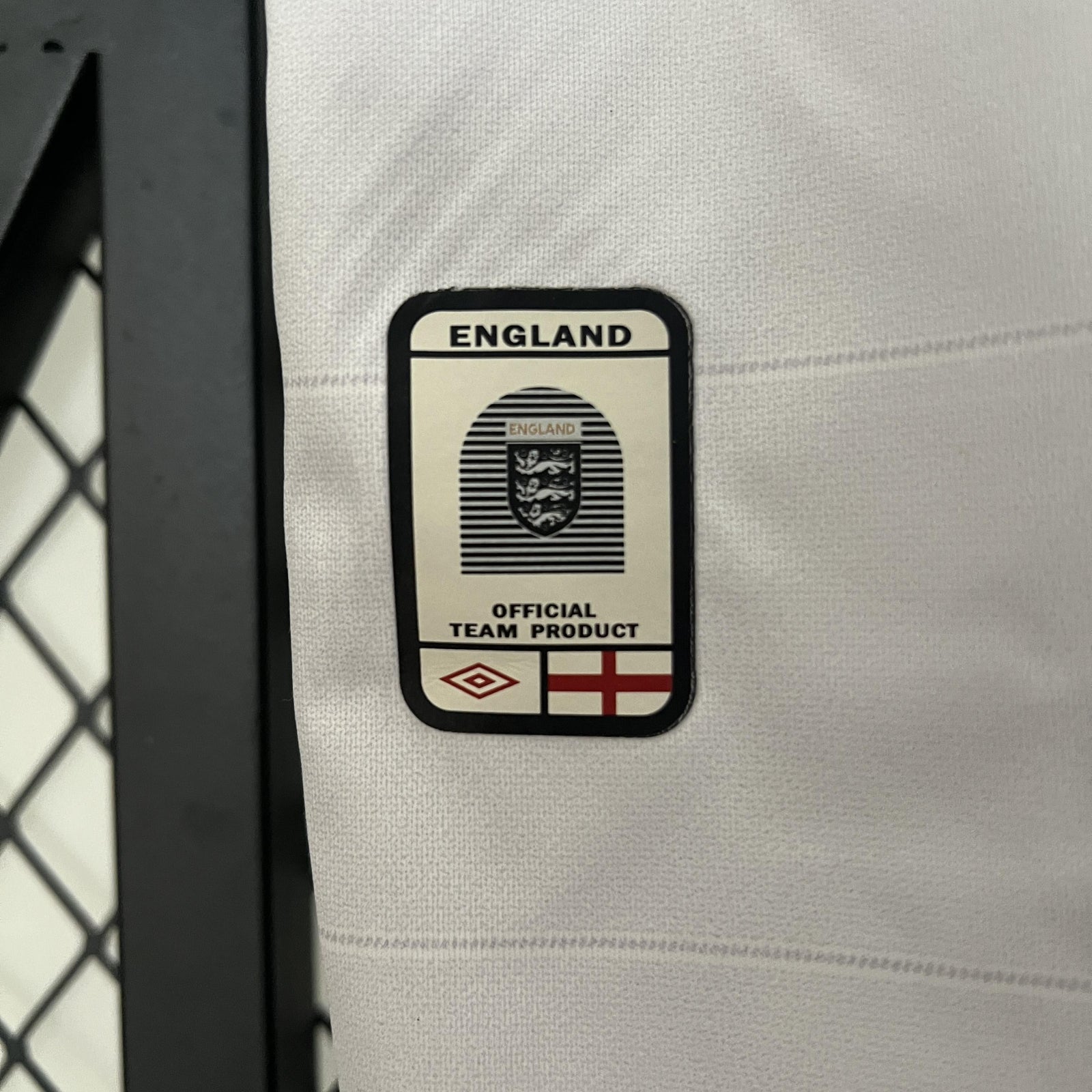 Retro Home 04 Men's Jersey