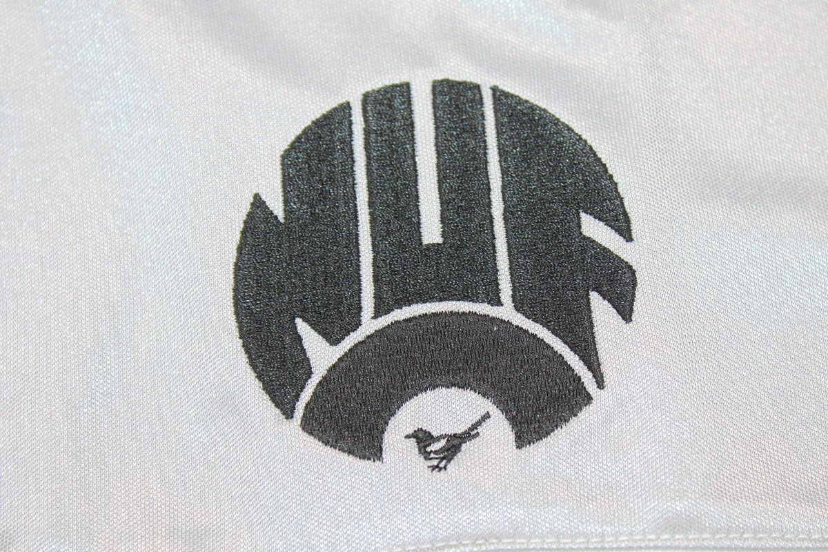 Retro Away 86/87 Men's Jersey
