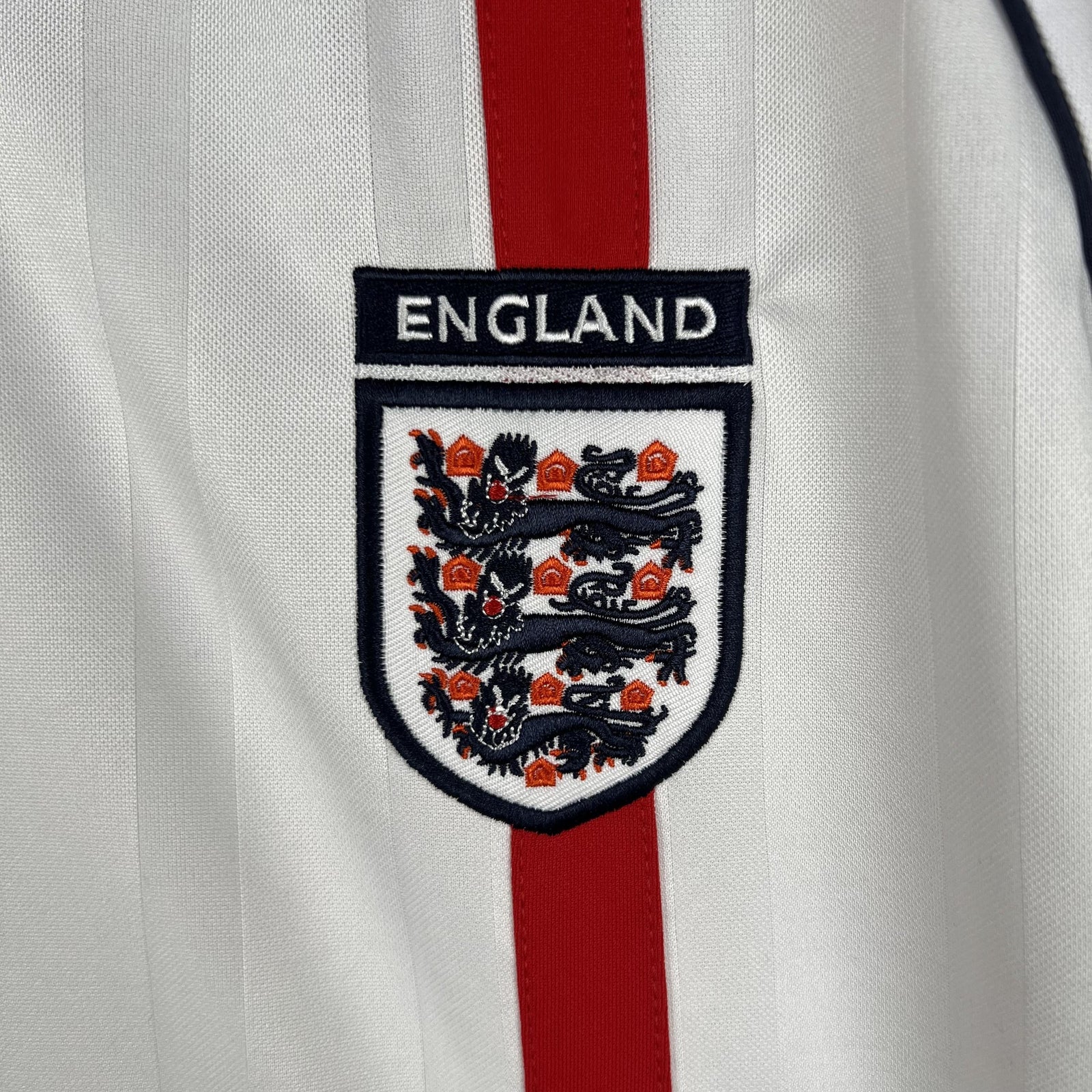 Retro Home 02 Men's Jersey