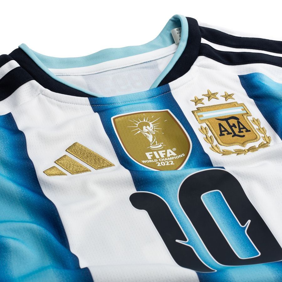 Jersey 26 Men's