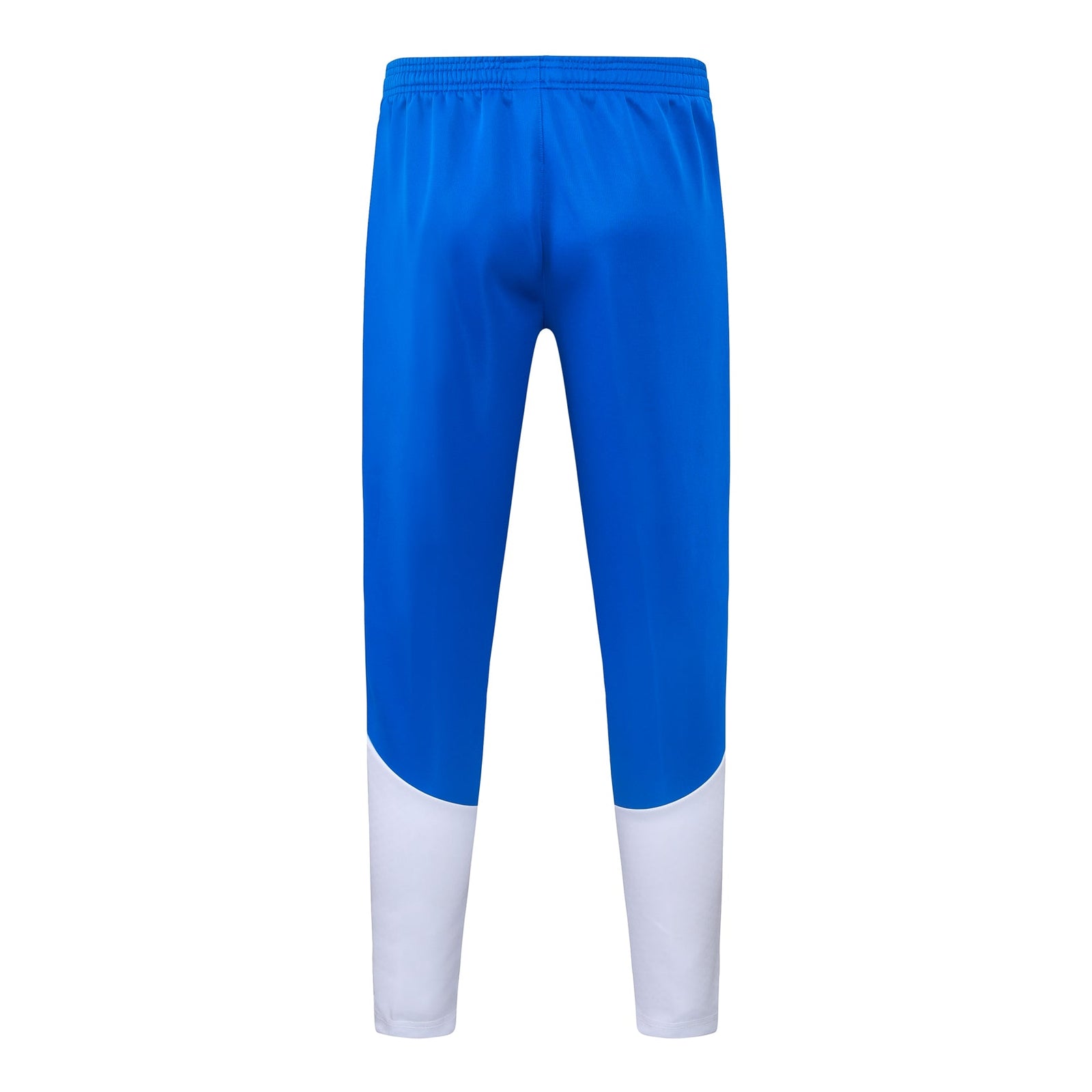 Tracksuit 26/27