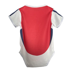 Arsenal Baby Jersey 2024/2025