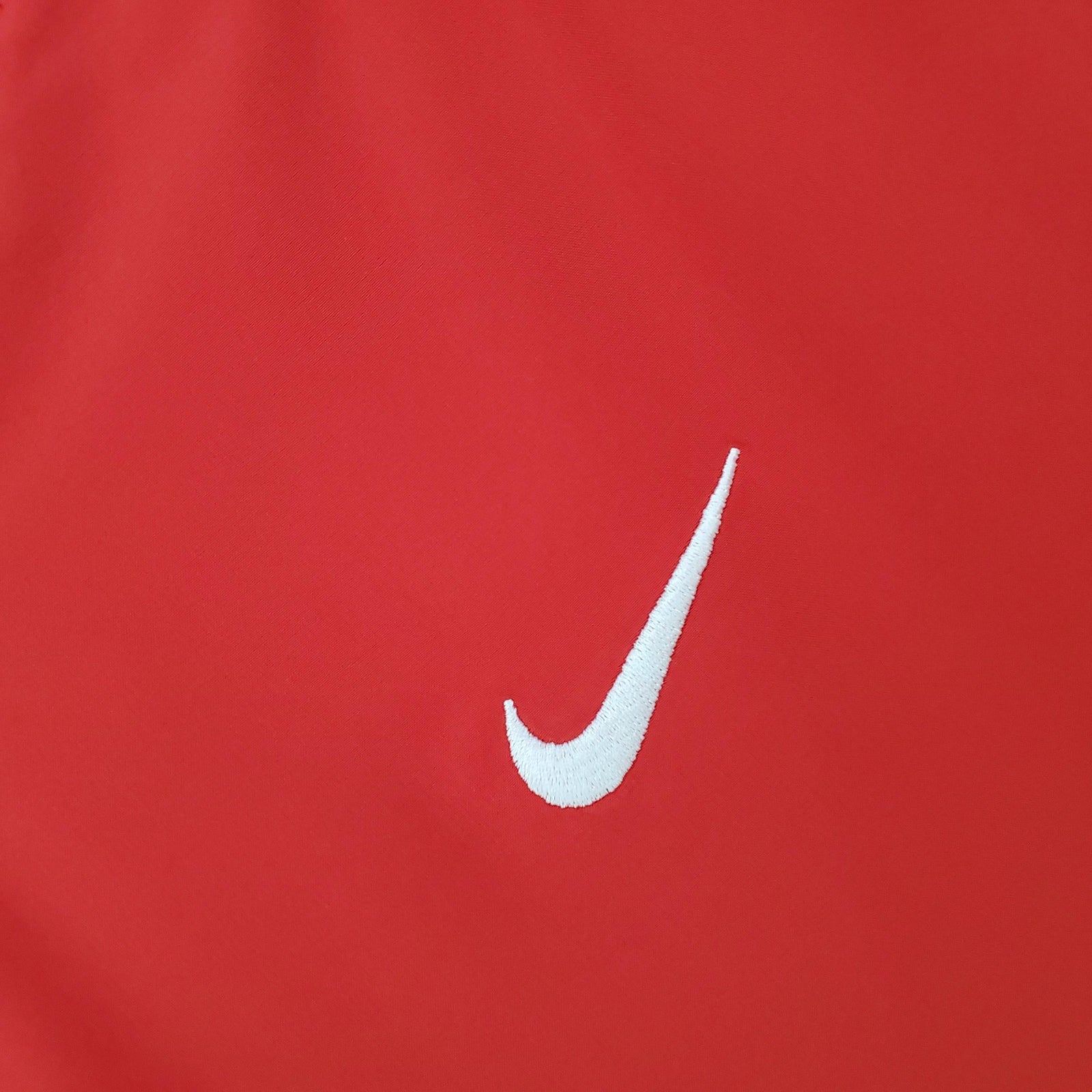 Retro Home 02/04 Men's Jersey