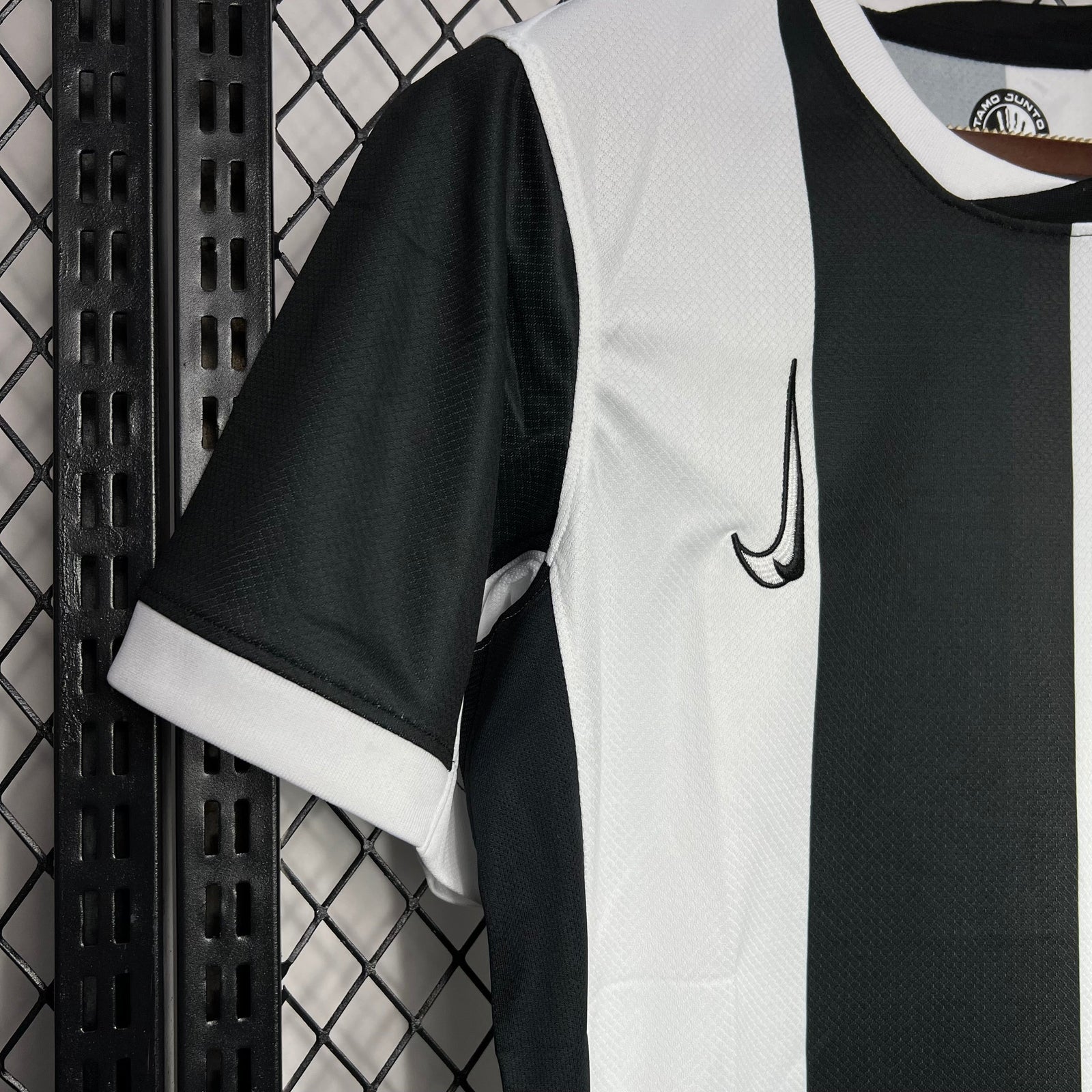 Third 24/25 Men's Jersey
