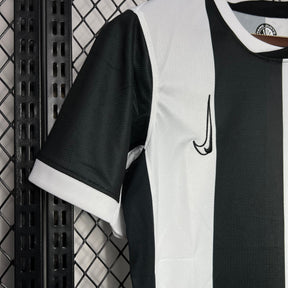 Corinthians Third Jersey 2024/2025