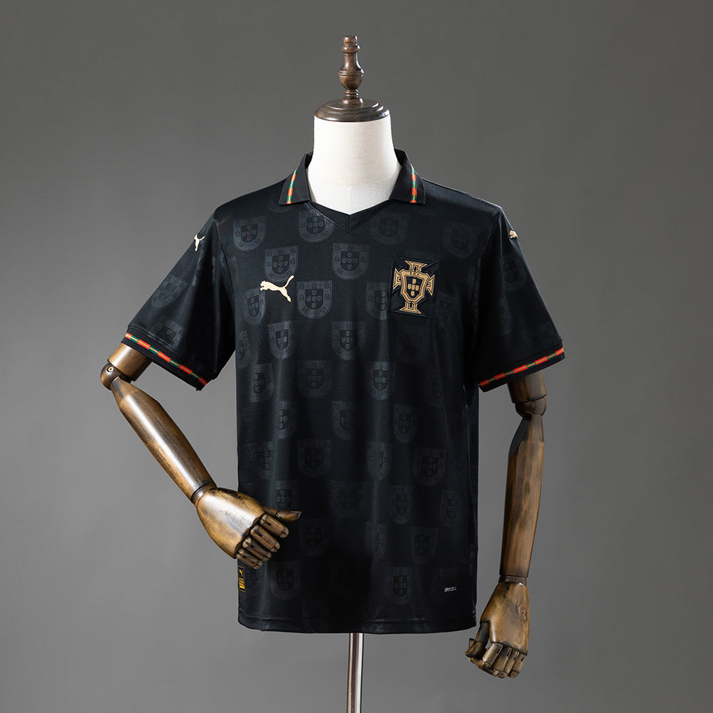 Jersey 25/26 Men's