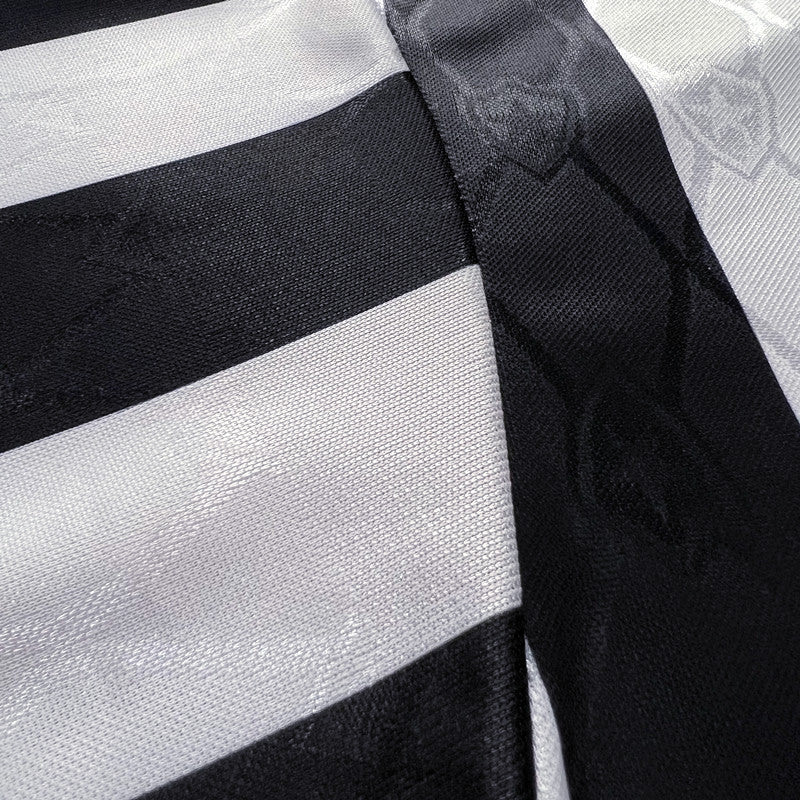 Retro Home 95 Men's Jersey