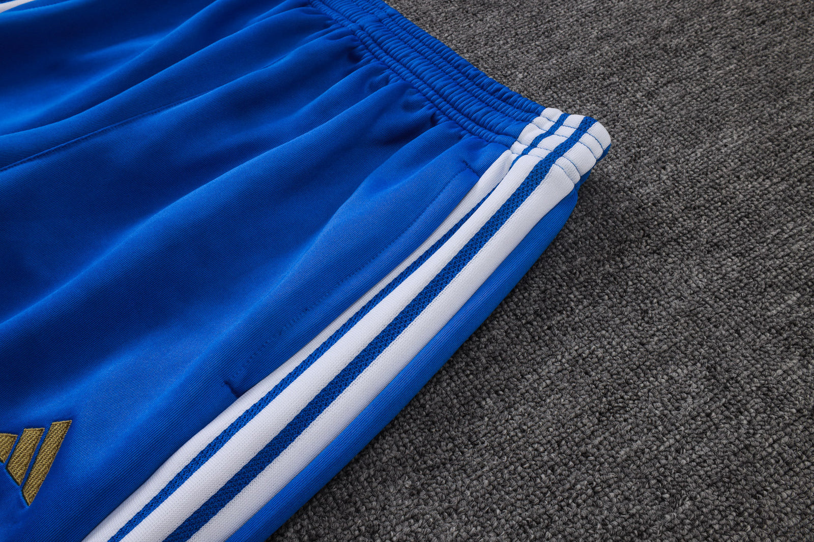 Tracksuit 26/27