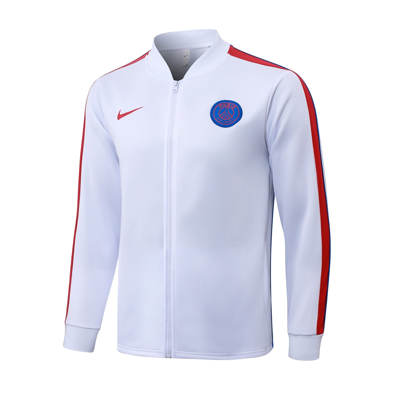 Tracksuit 26/27