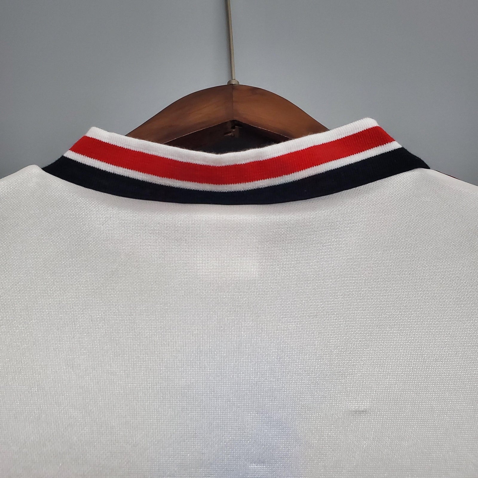 Retro Jersey 85 Men's