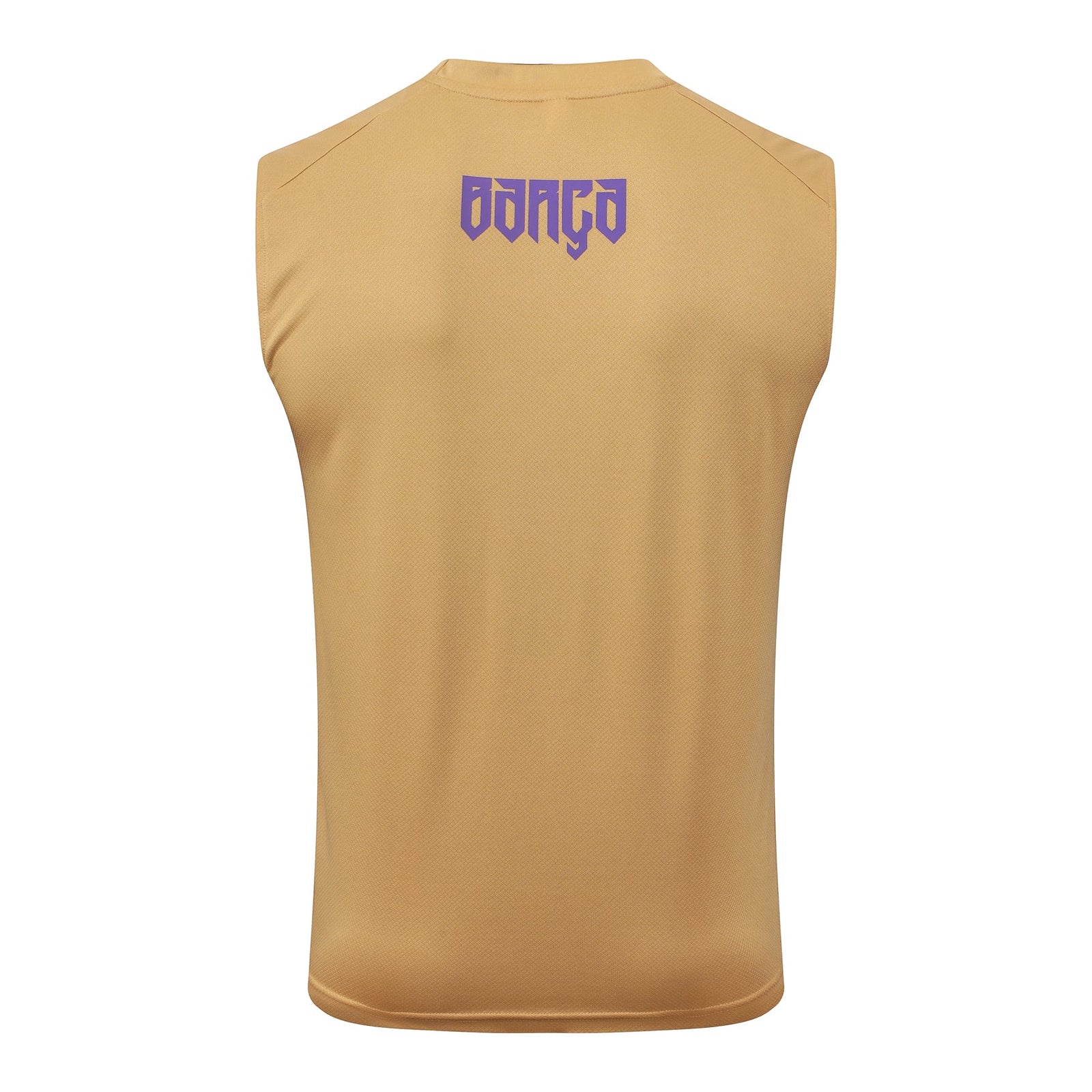Training 26/27 Men's Kit