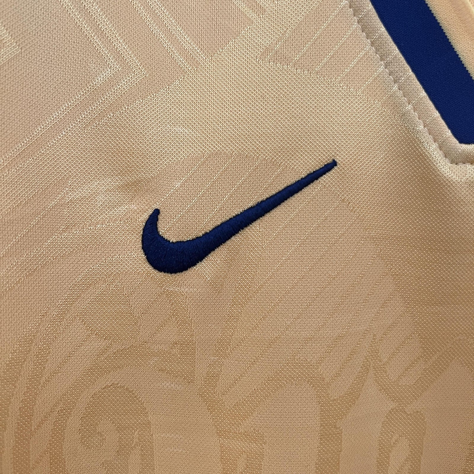 Retro Away 96/97 Men's Jersey