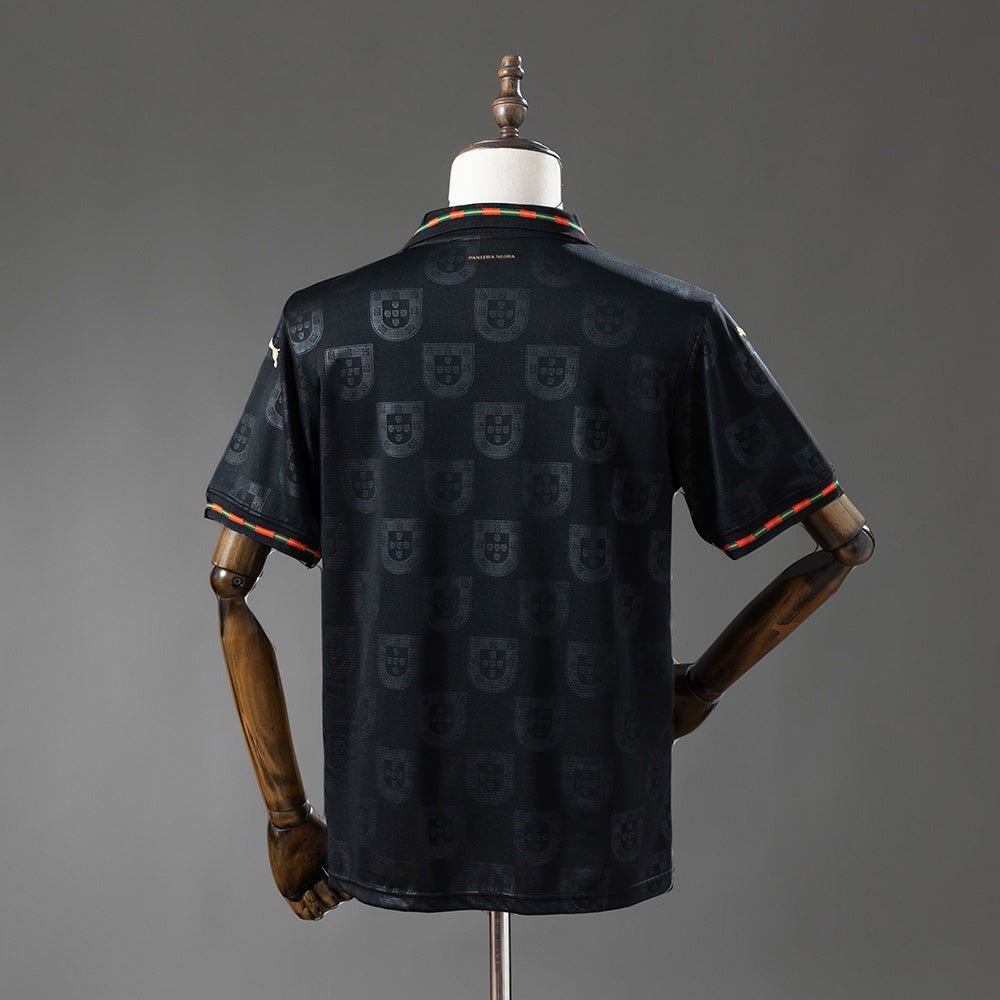 Jersey 25/26 Men's