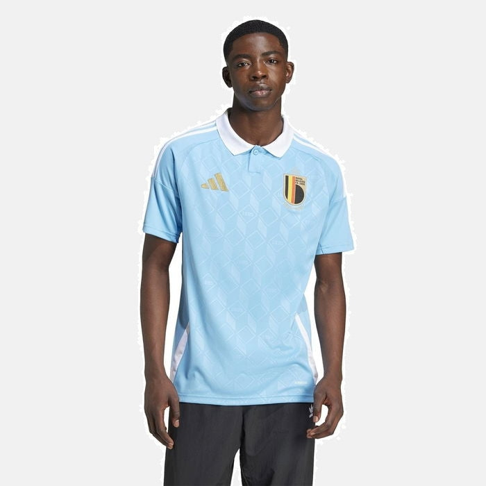Away 24/25 Men's Jersey