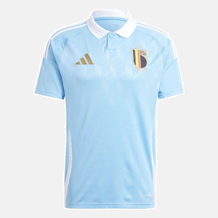 Away 24/25 Men's Jersey