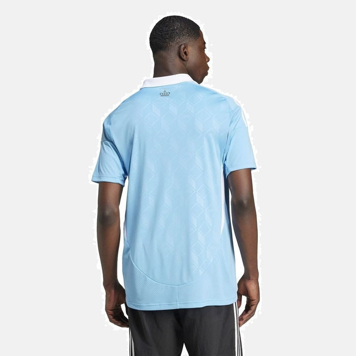 Away 24/25 Men's Jersey