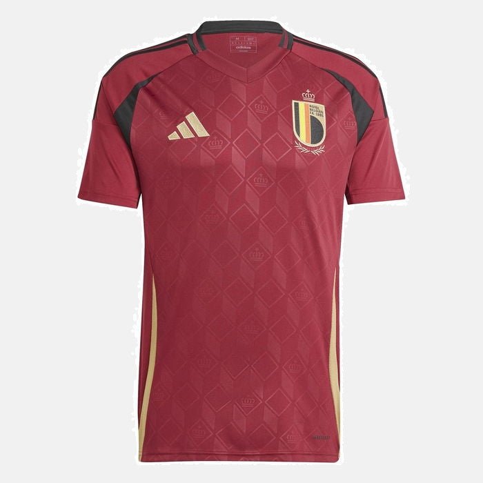 Home 24/25 Men's Jersey