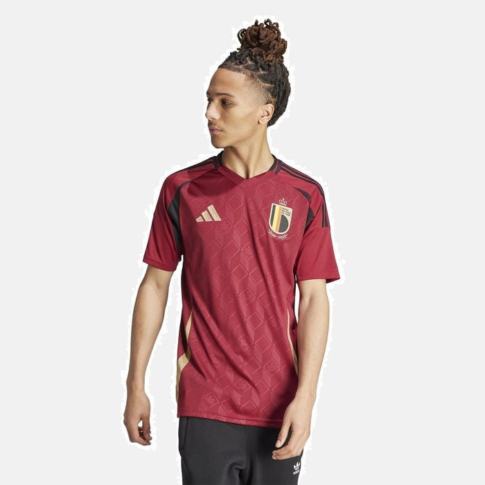 Home 24/25 Men's Jersey