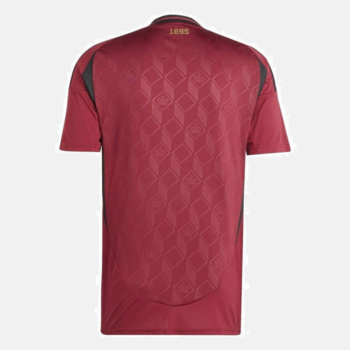 Home 24/25 Men's Jersey