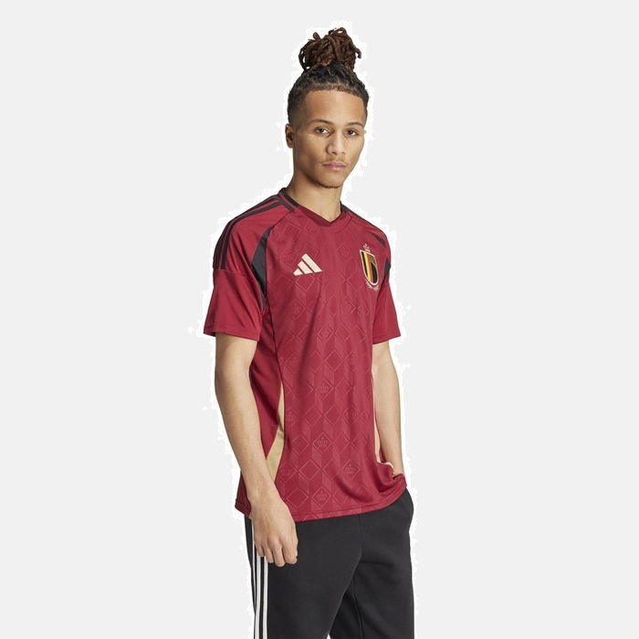 Home 24/25 Men's Jersey