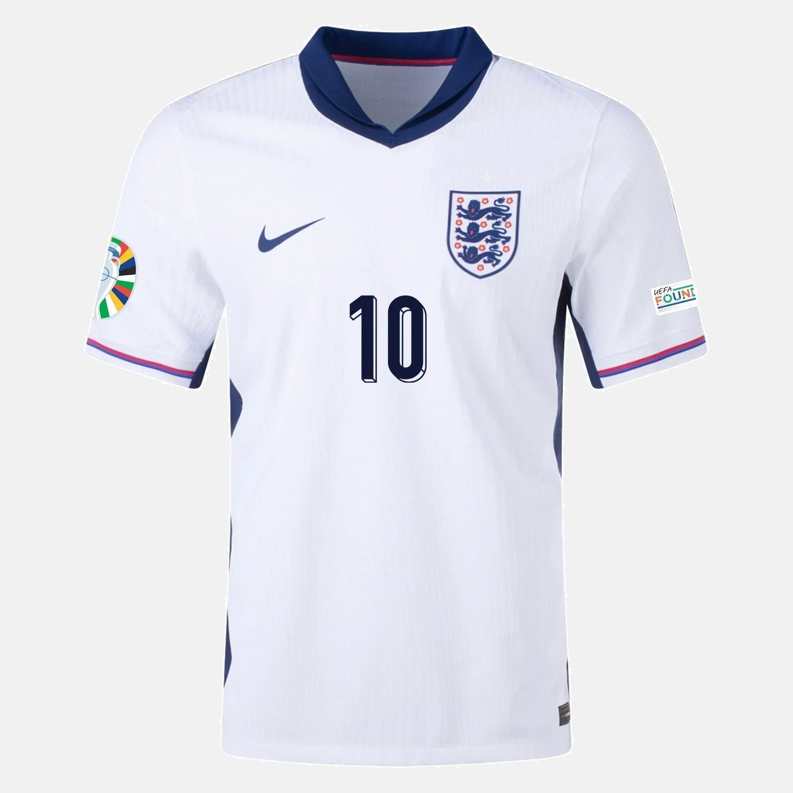 Home 24/25 Men's Jersey