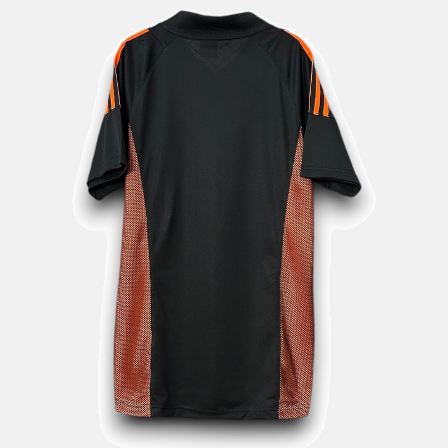 Retro Away 02/03 Men's Jersey