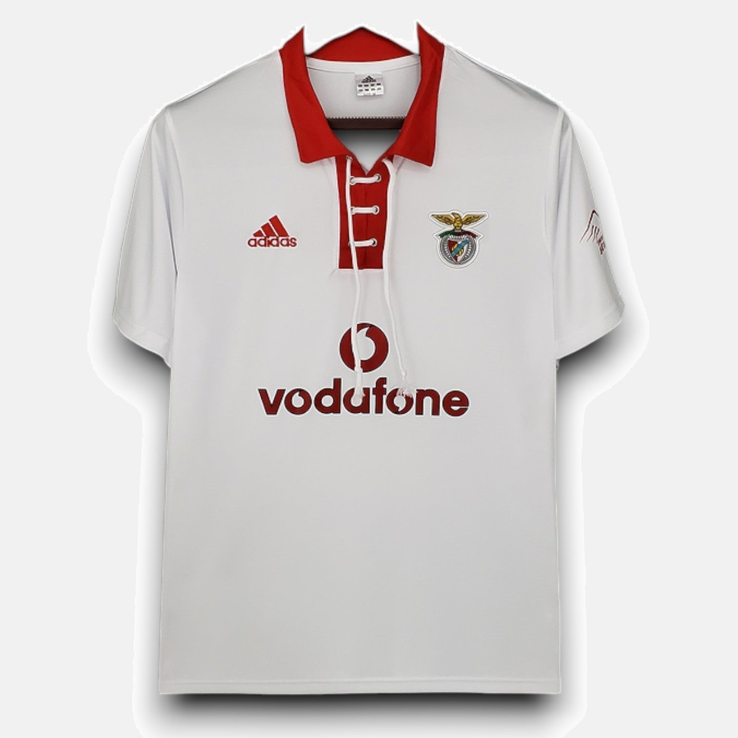 Retro Away 04/05 Men's Jersey