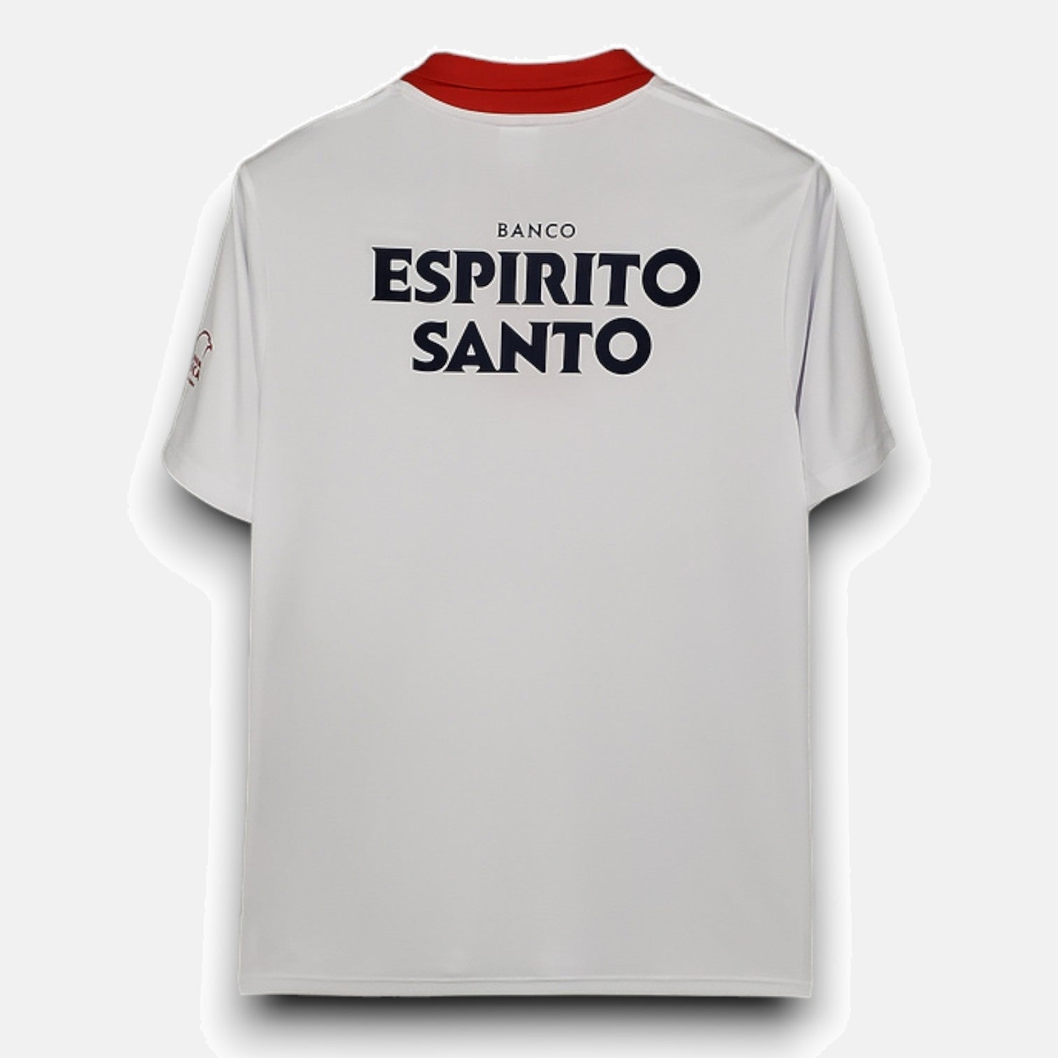 Retro Away 04/05 Men's Jersey