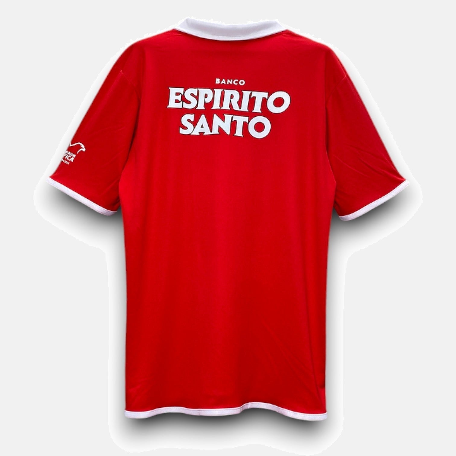 Retro Home 04/05 Men's Jersey
