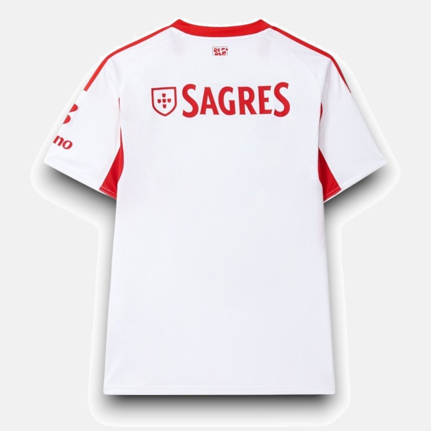 Third 25/26 Men's Jersey