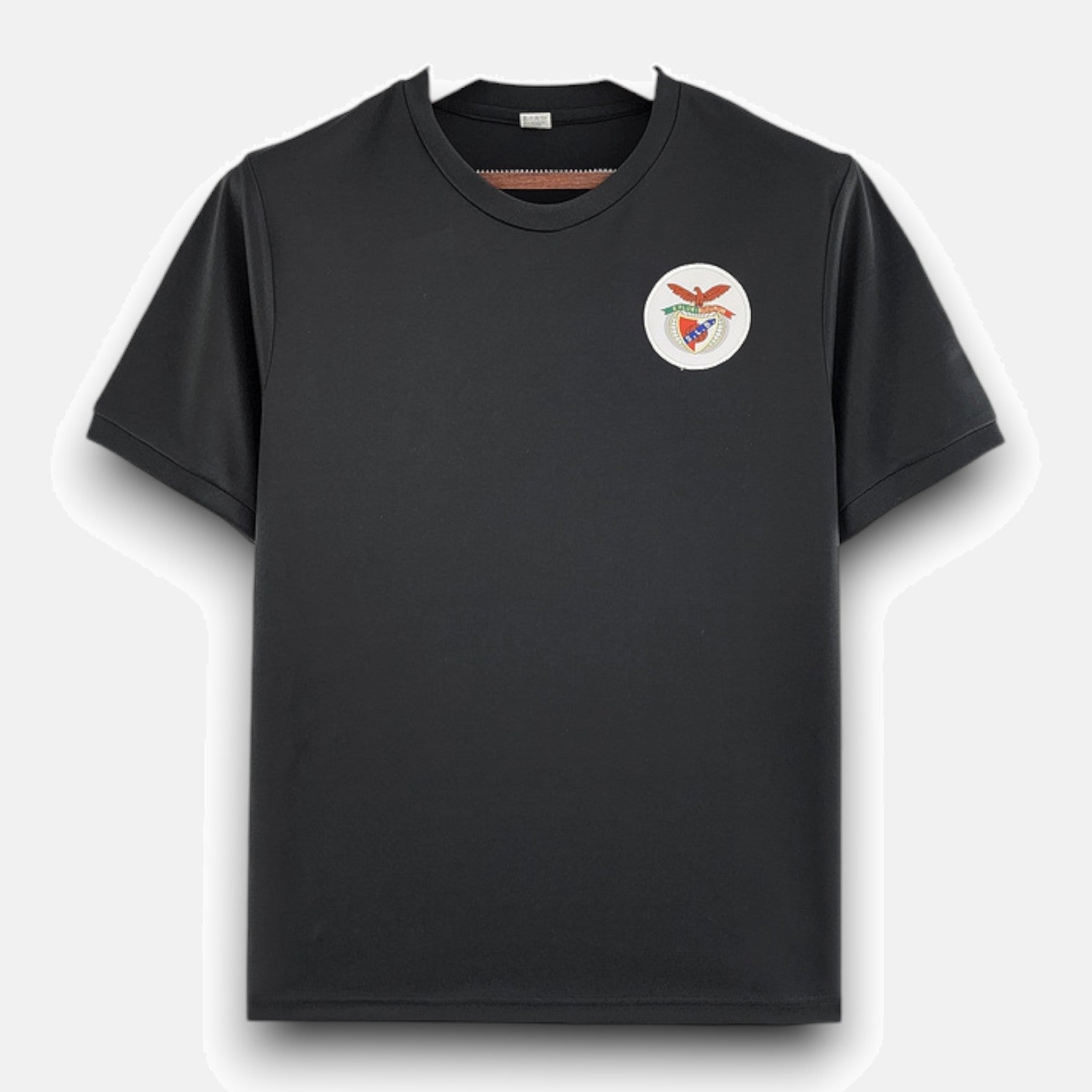 Retro Away 73/74 Men's Jersey